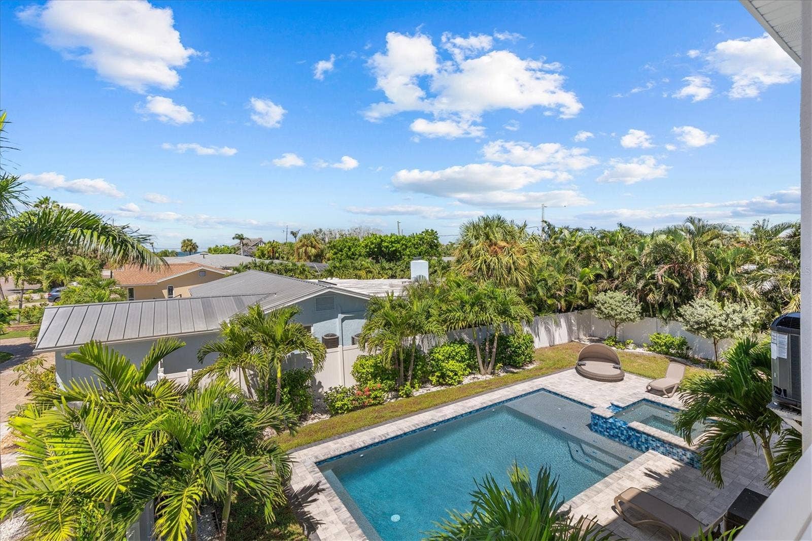 107 12TH STREET, Belleair Beach, FL 33786 107 12TH STREET, Belleair Beach, FL 33786