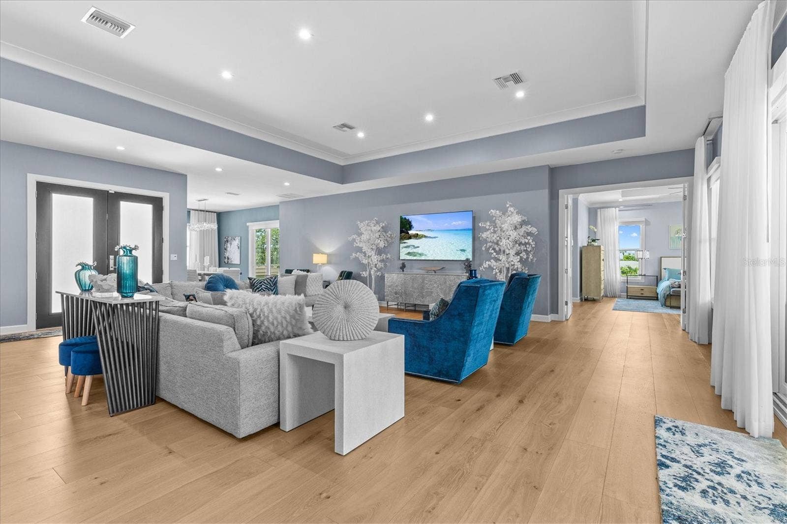 107 12TH STREET, Belleair Beach, FL 33786 107 12TH STREET, Belleair Beach, FL 33786