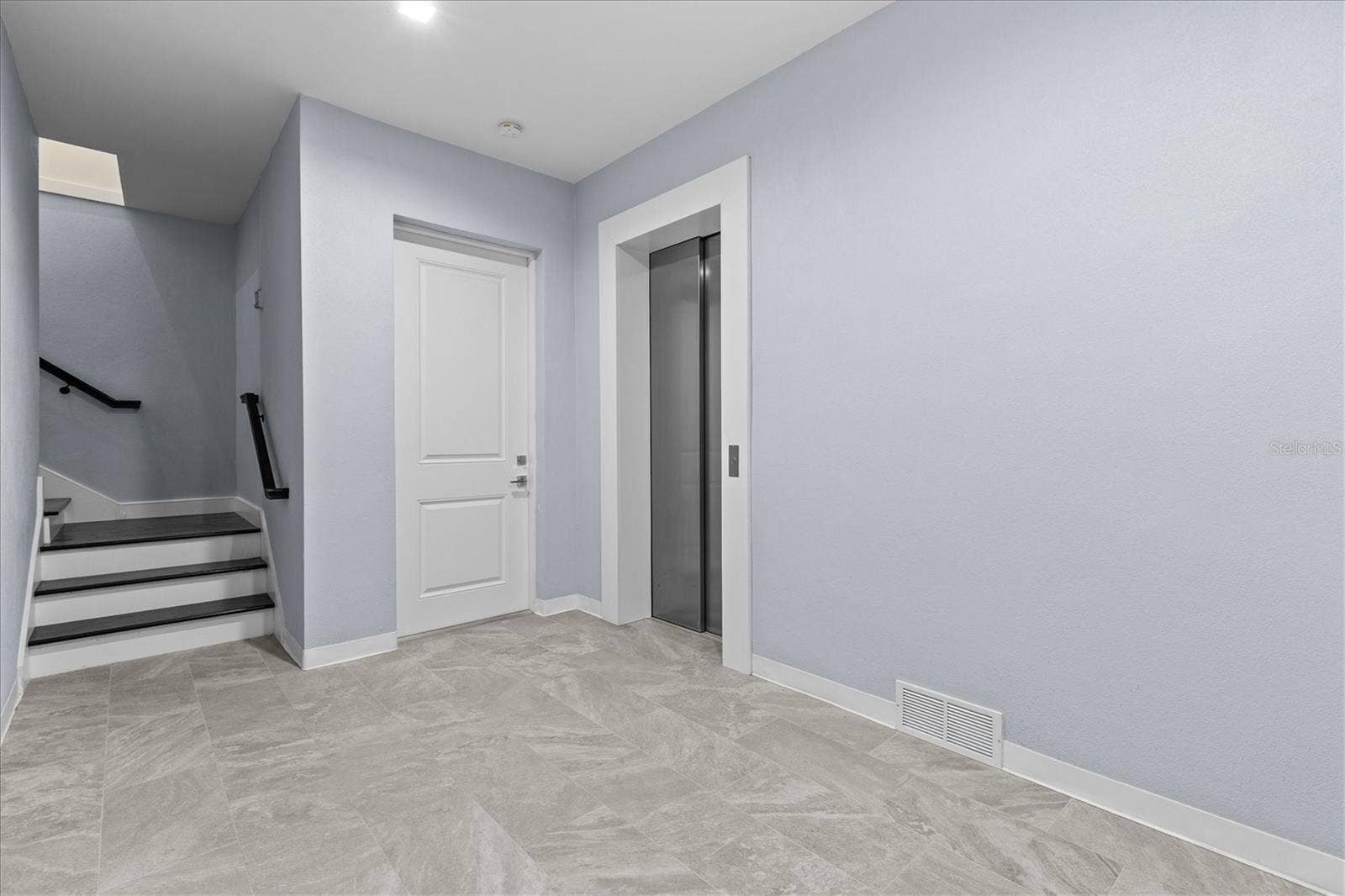 107 12TH STREET, Belleair Beach, FL 33786 107 12TH STREET, Belleair Beach, FL 33786