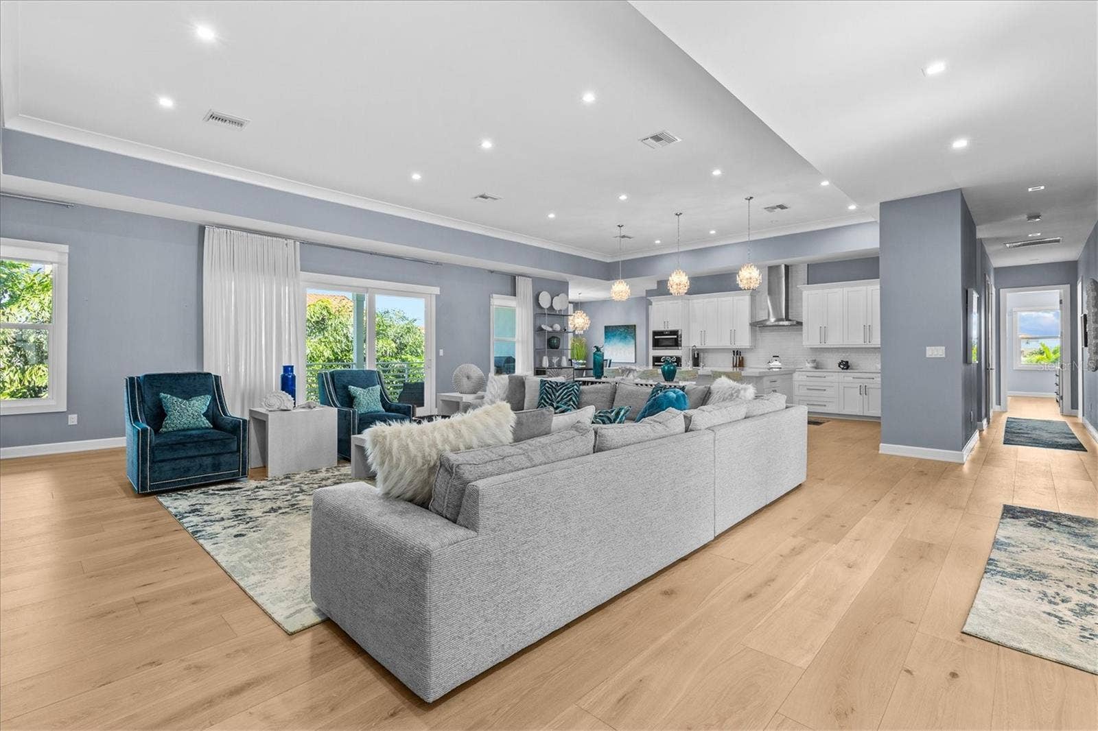 107 12TH STREET, Belleair Beach, FL 33786 107 12TH STREET, Belleair Beach, FL 33786
