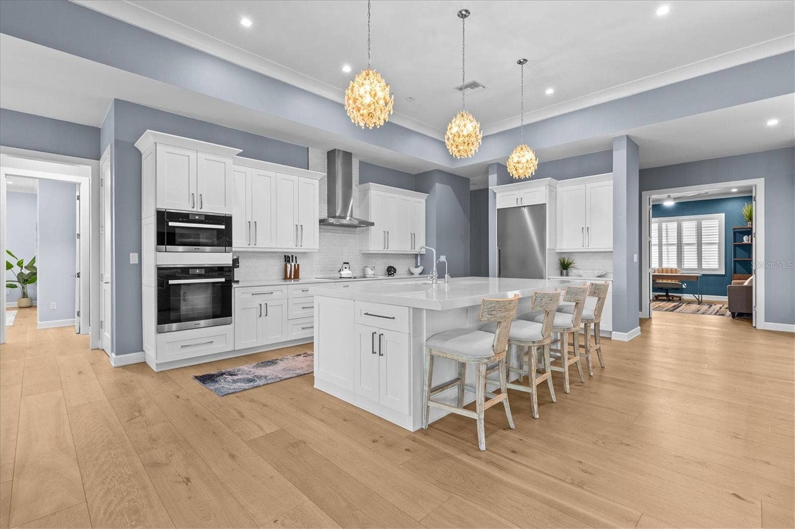 107 12TH STREET, Belleair Beach, FL 33786 107 12TH STREET, Belleair Beach, FL 33786