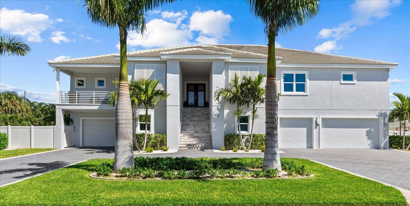 107 12TH STREET, Belleair Beach, FL 33786 107 12TH STREET, Belleair Beach, FL 33786