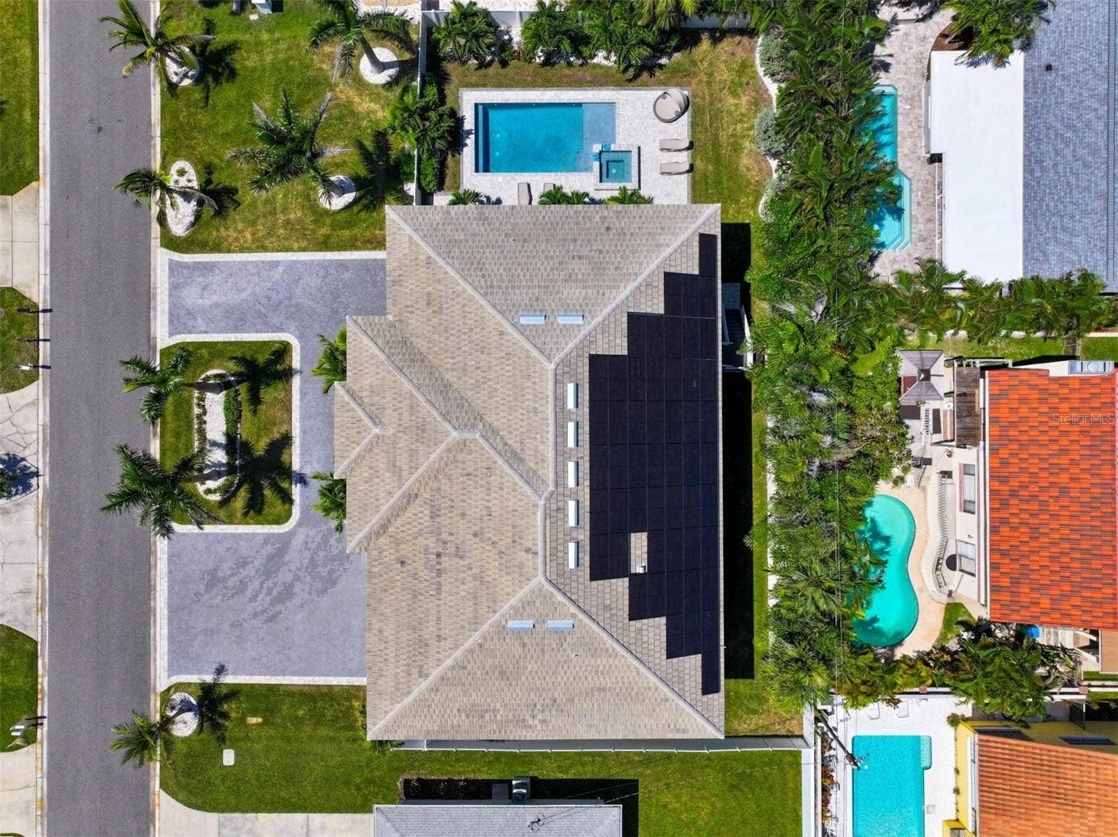 107 12TH STREET, Belleair Beach, FL 33786 107 12TH STREET, Belleair Beach, FL 33786