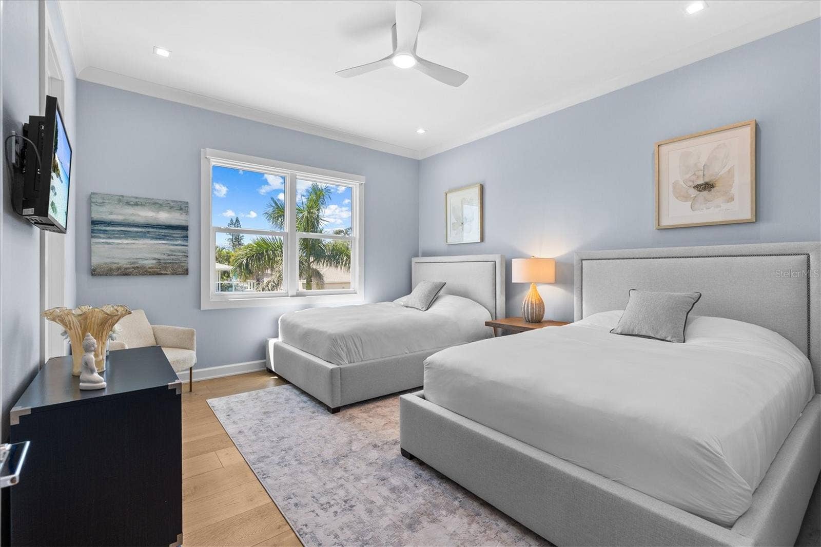 107 12TH STREET, Belleair Beach, FL 33786 107 12TH STREET, Belleair Beach, FL 33786