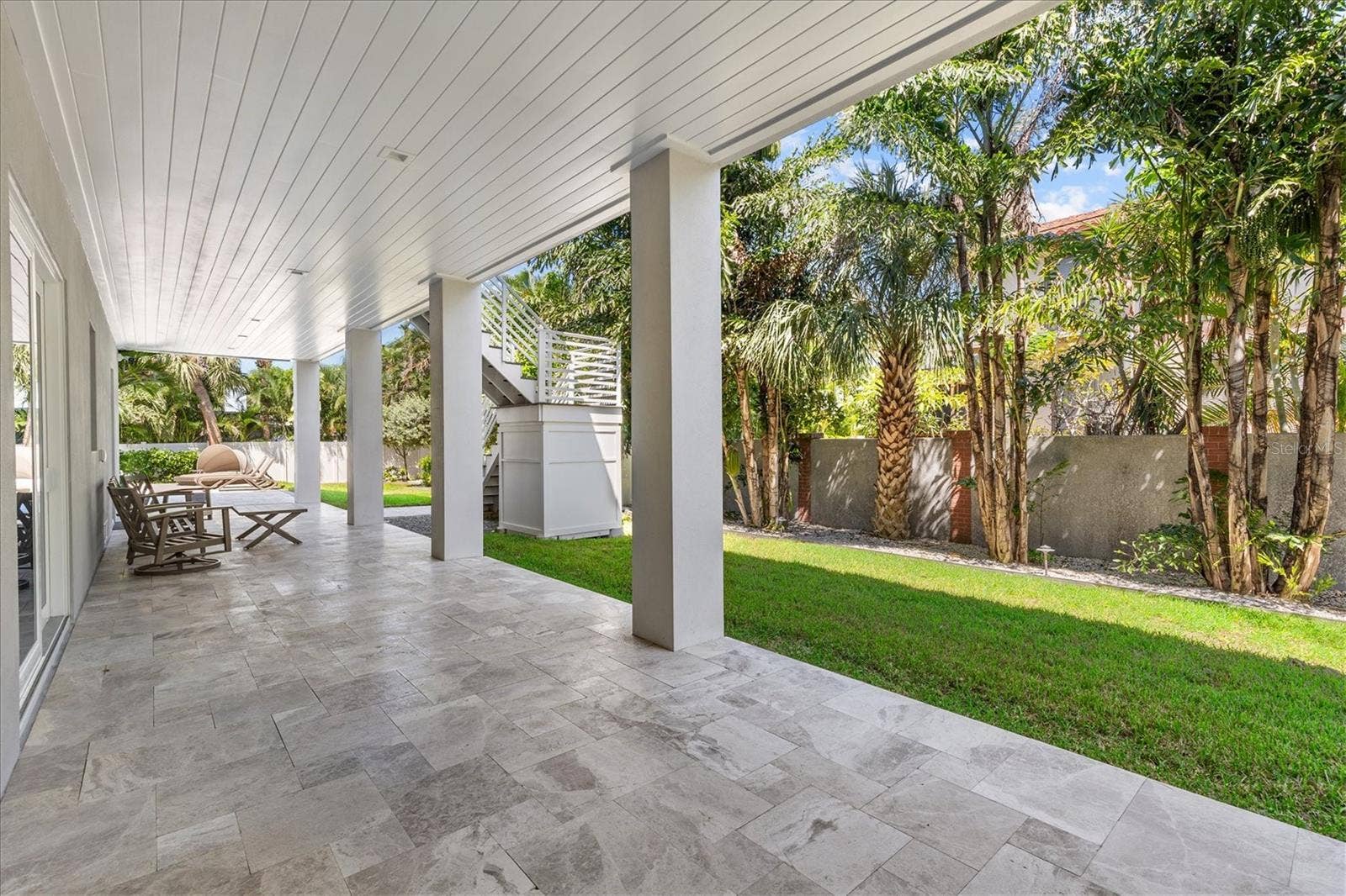 107 12TH STREET, Belleair Beach, FL 33786 107 12TH STREET, Belleair Beach, FL 33786