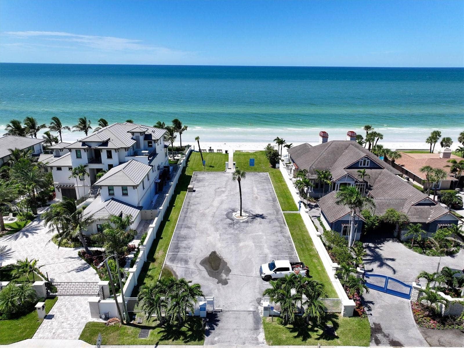 107 12TH STREET, Belleair Beach, FL 33786 107 12TH STREET, Belleair Beach, FL 33786