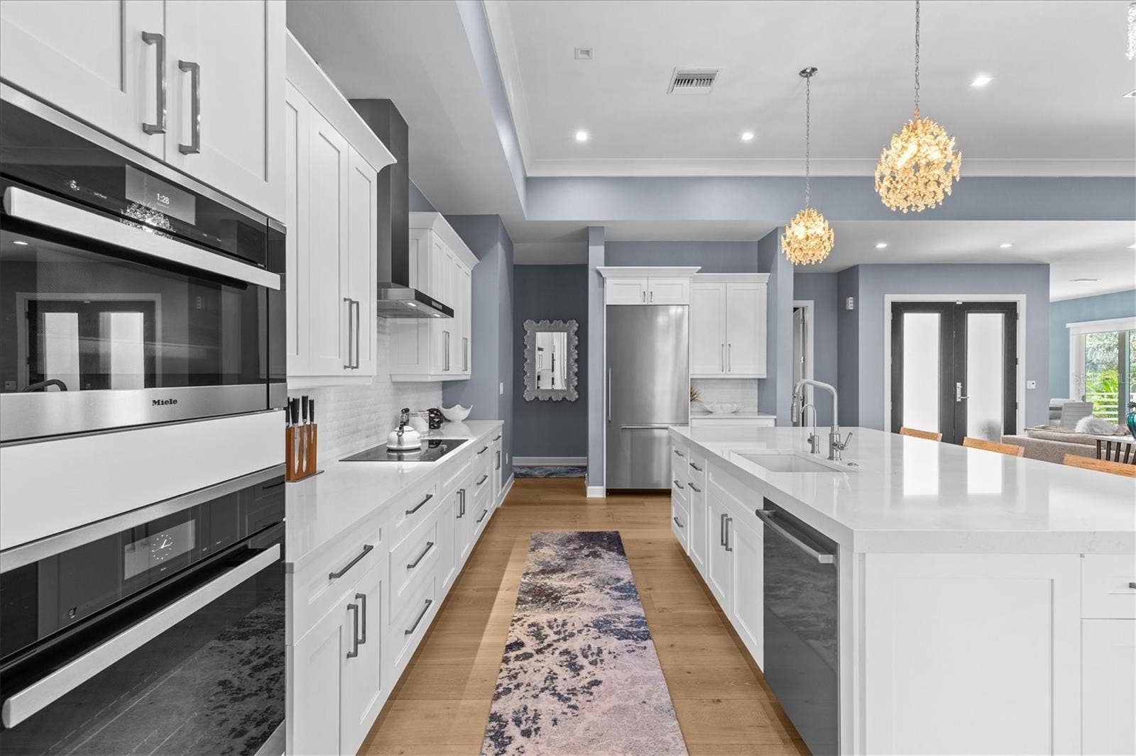 107 12TH STREET, Belleair Beach, FL 33786 107 12TH STREET, Belleair Beach, FL 33786