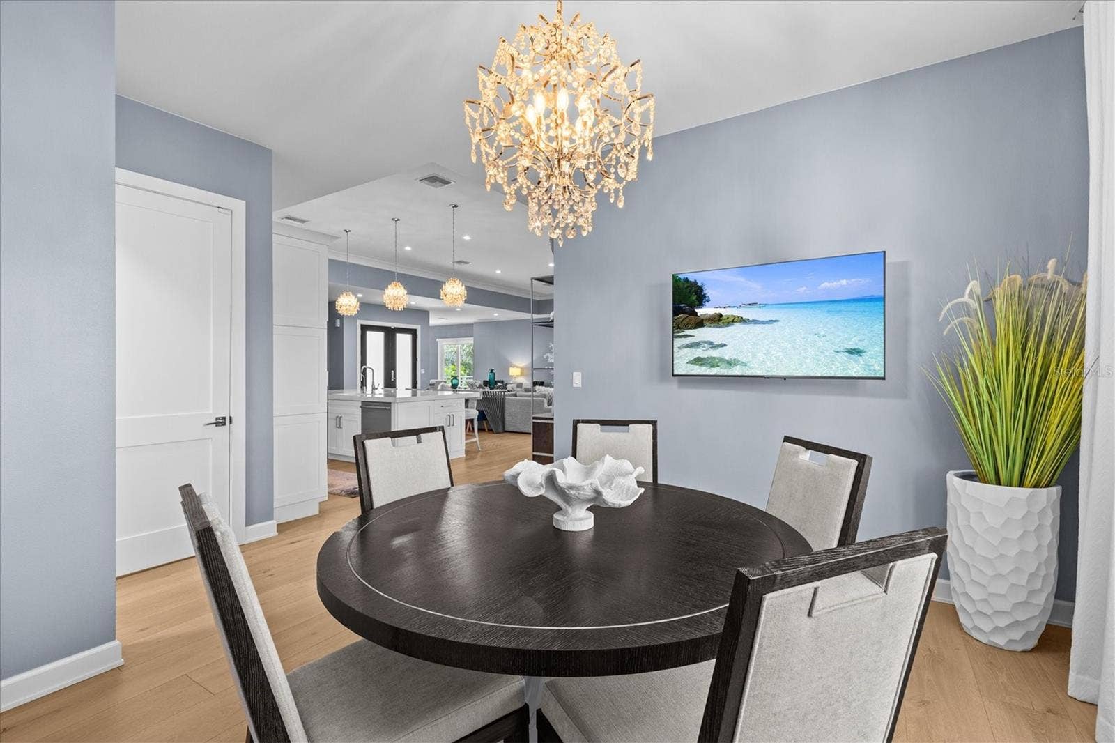 107 12TH STREET, Belleair Beach, FL 33786 107 12TH STREET, Belleair Beach, FL 33786
