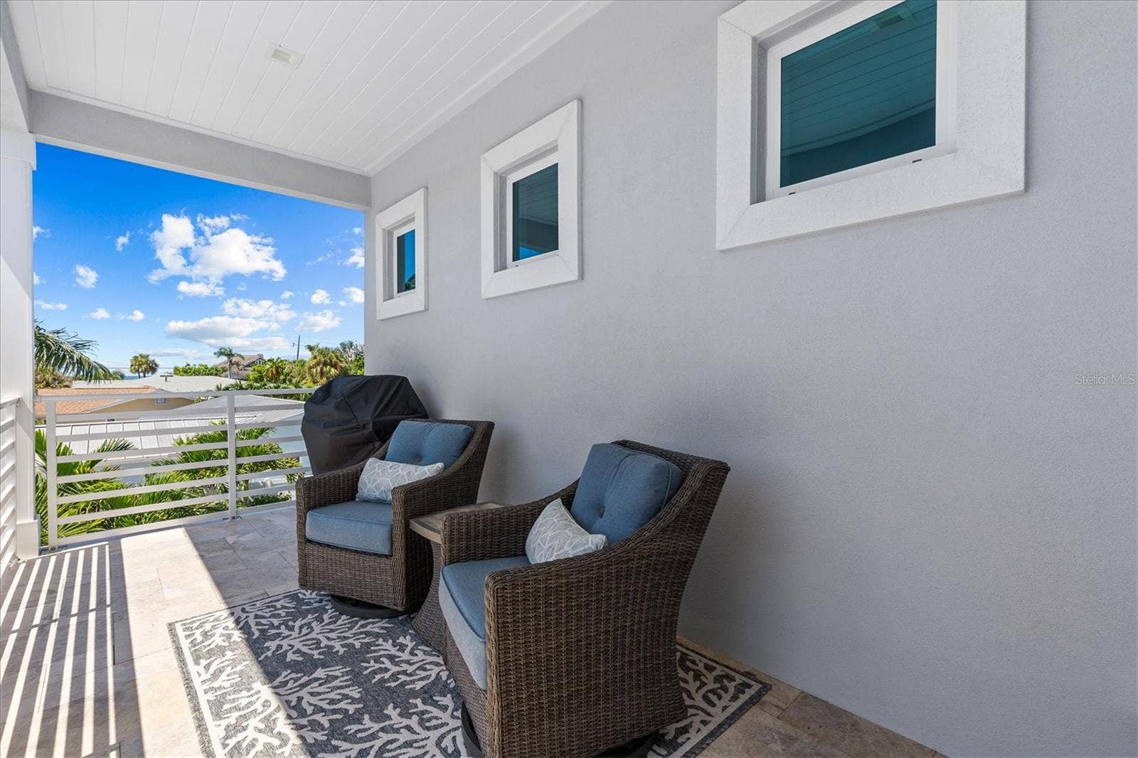 107 12TH STREET, Belleair Beach, FL 33786 107 12TH STREET, Belleair Beach, FL 33786
