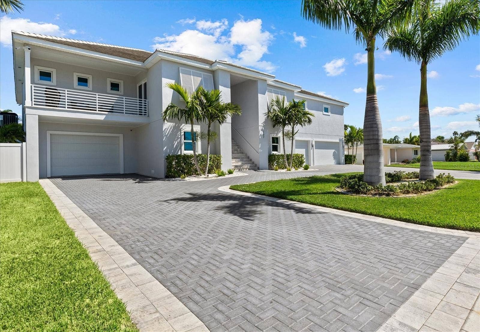 107 12TH STREET, Belleair Beach, FL 33786 107 12TH STREET, Belleair Beach, FL 33786