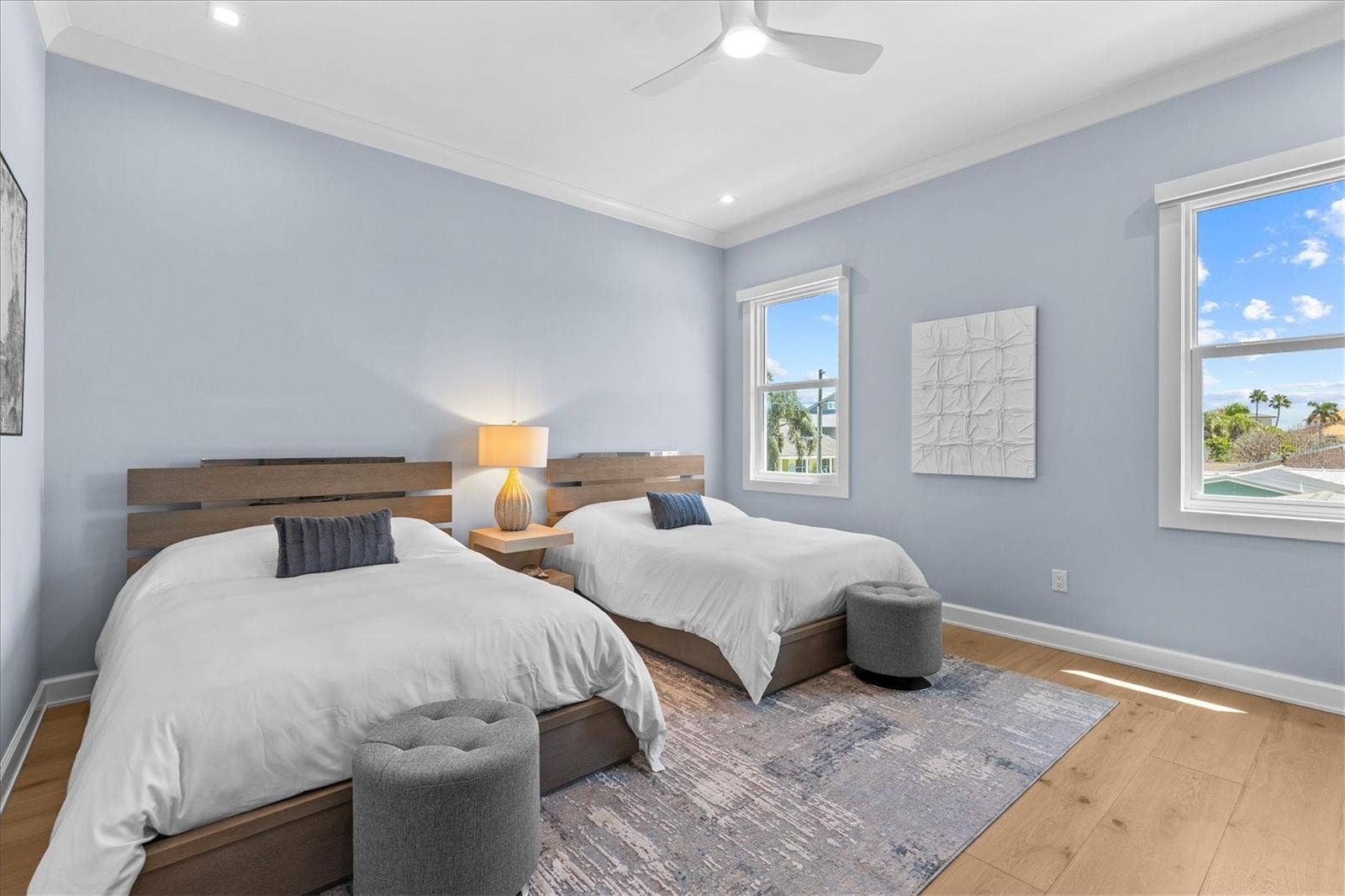 107 12TH STREET, Belleair Beach, FL 33786 107 12TH STREET, Belleair Beach, FL 33786