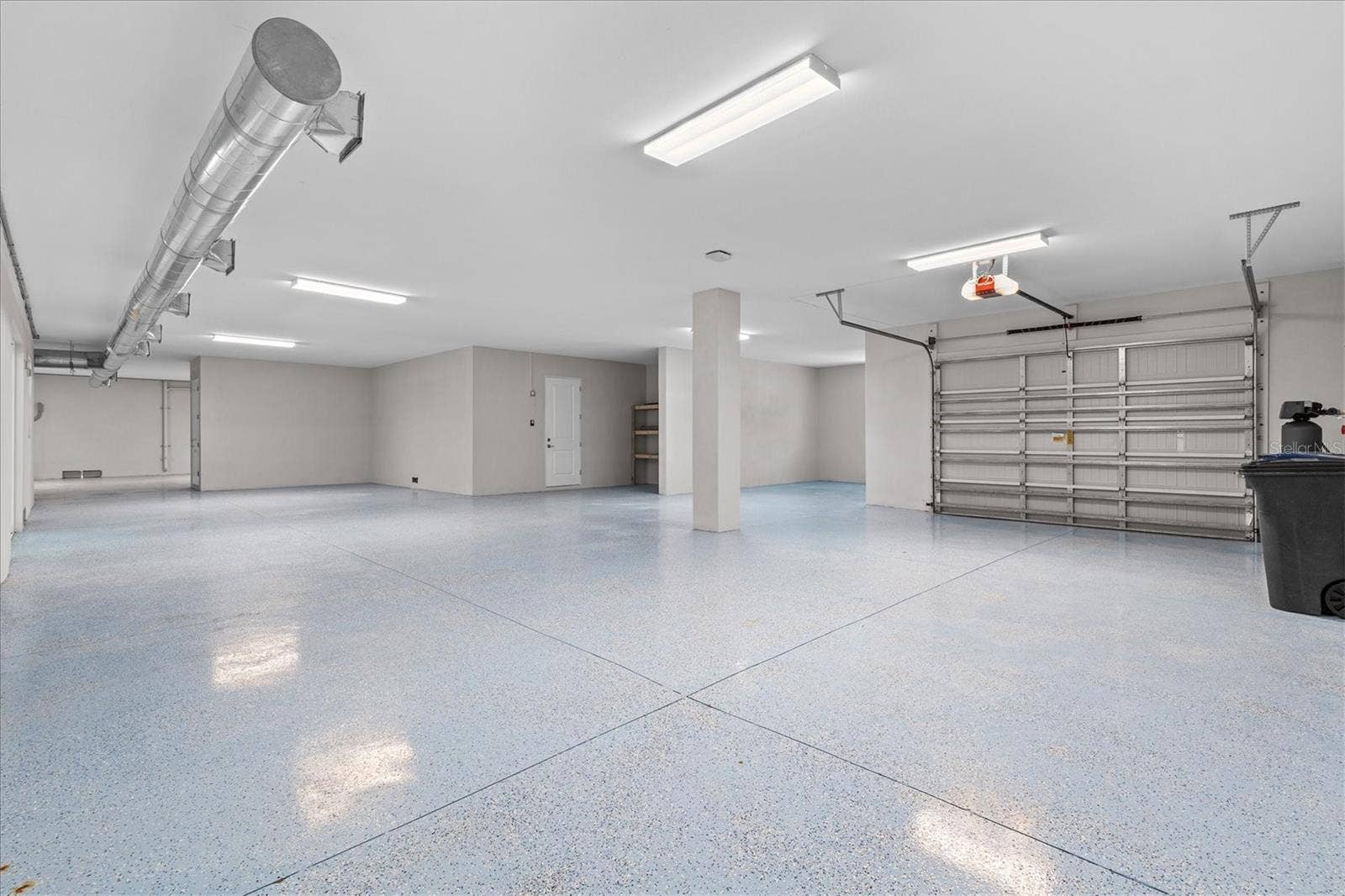 107 12TH STREET, Belleair Beach, FL 33786 107 12TH STREET, Belleair Beach, FL 33786