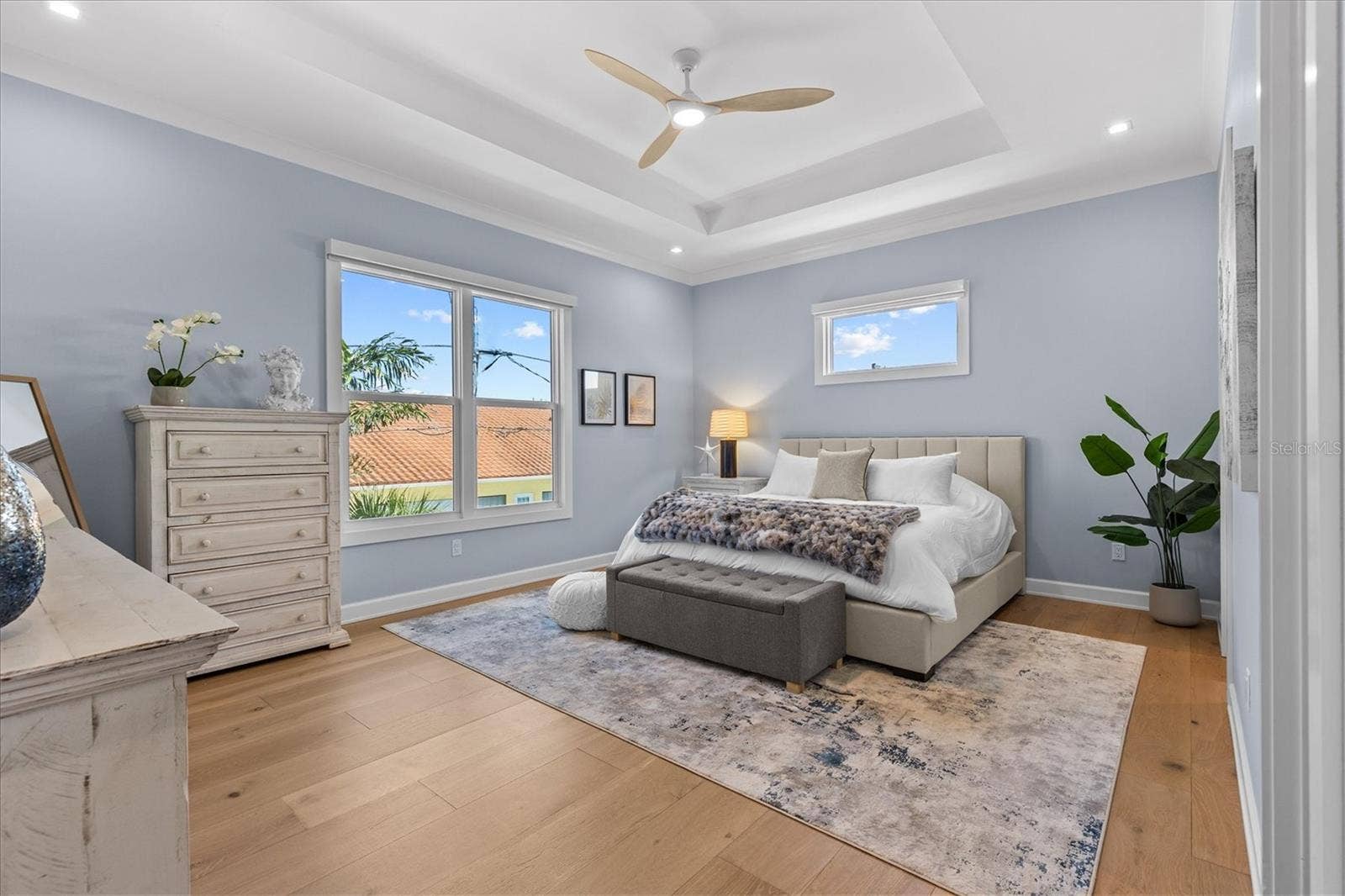 107 12TH STREET, Belleair Beach, FL 33786 107 12TH STREET, Belleair Beach, FL 33786