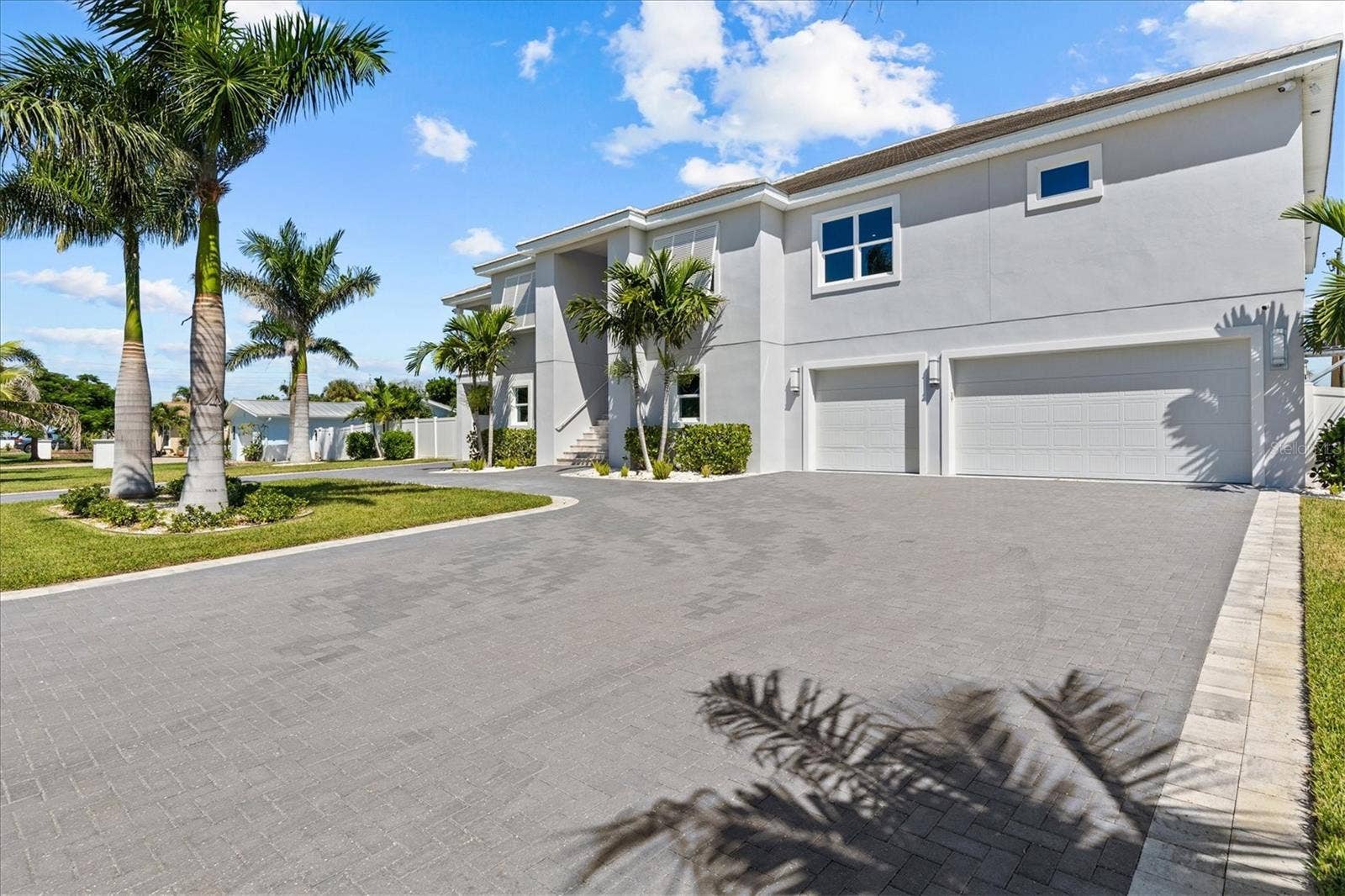 107 12TH STREET, Belleair Beach, FL 33786 107 12TH STREET, Belleair Beach, FL 33786