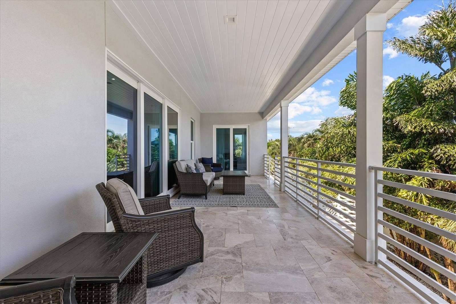 107 12TH STREET, Belleair Beach, FL 33786 107 12TH STREET, Belleair Beach, FL 33786