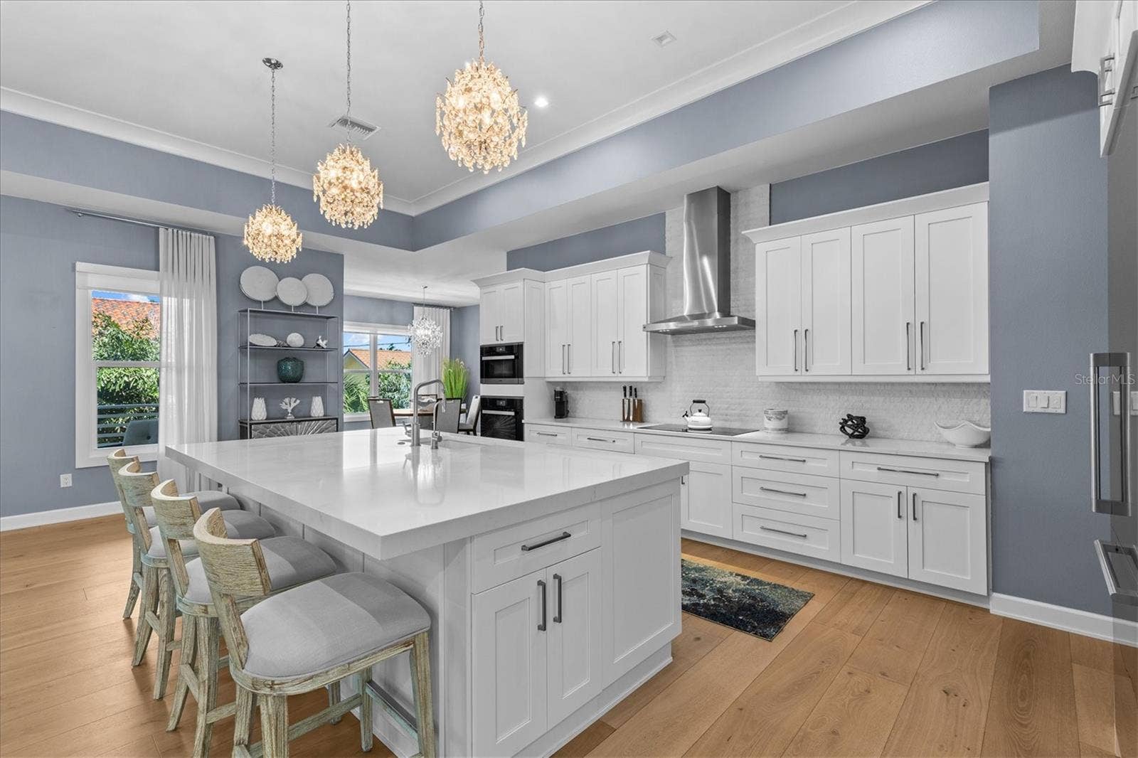 107 12TH STREET, Belleair Beach, FL 33786 107 12TH STREET, Belleair Beach, FL 33786