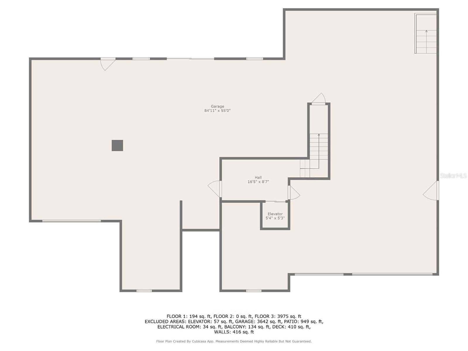 107 12TH STREET, Belleair Beach, FL 33786 107 12TH STREET, Belleair Beach, FL 33786