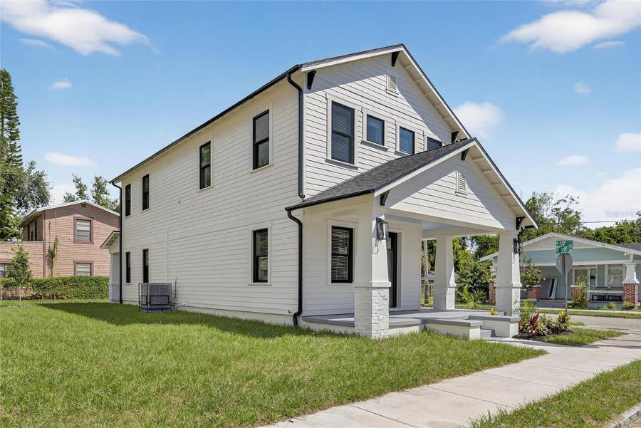 Property photo for 1002 E 19TH AVENUE, Tampa, FL