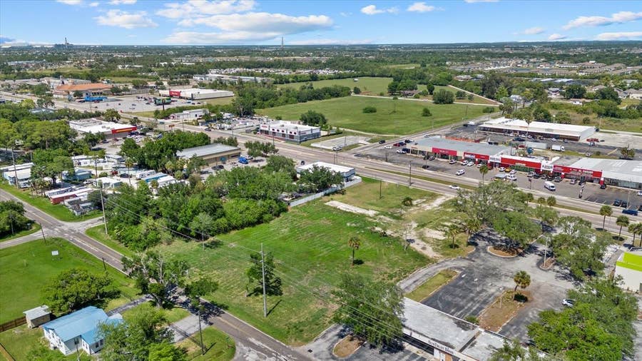 Property photo for 610 N US HIGHWAY 41, Ruskin, FL