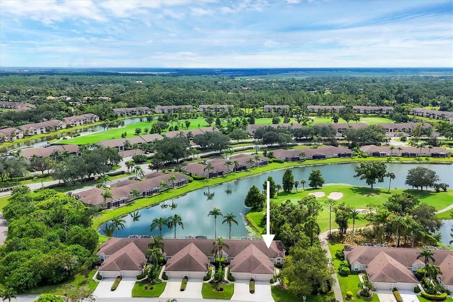 Property photo for 5111 PEPPERMILL COURT, Sarasota, FL