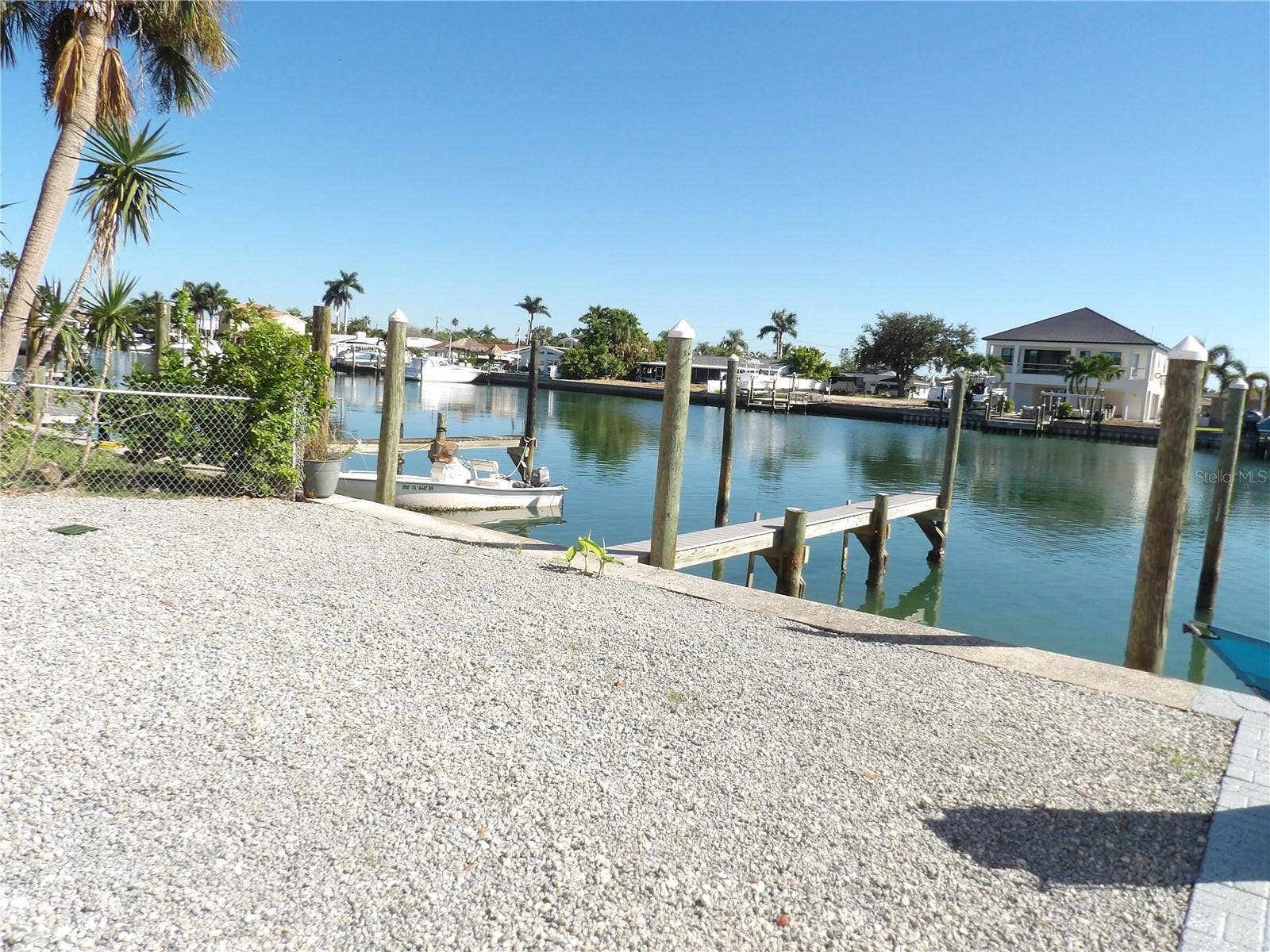 11705 3RD STREET E, #9, Treasure Island, FL 33706 11705 3RD STREET E, #9, Treasure Island, FL 33706
