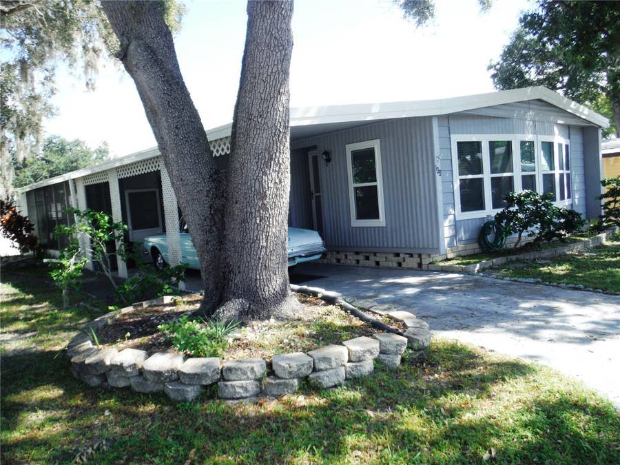 Property photo for 139 FOREST LANE, #12, Safety Harbor, FL