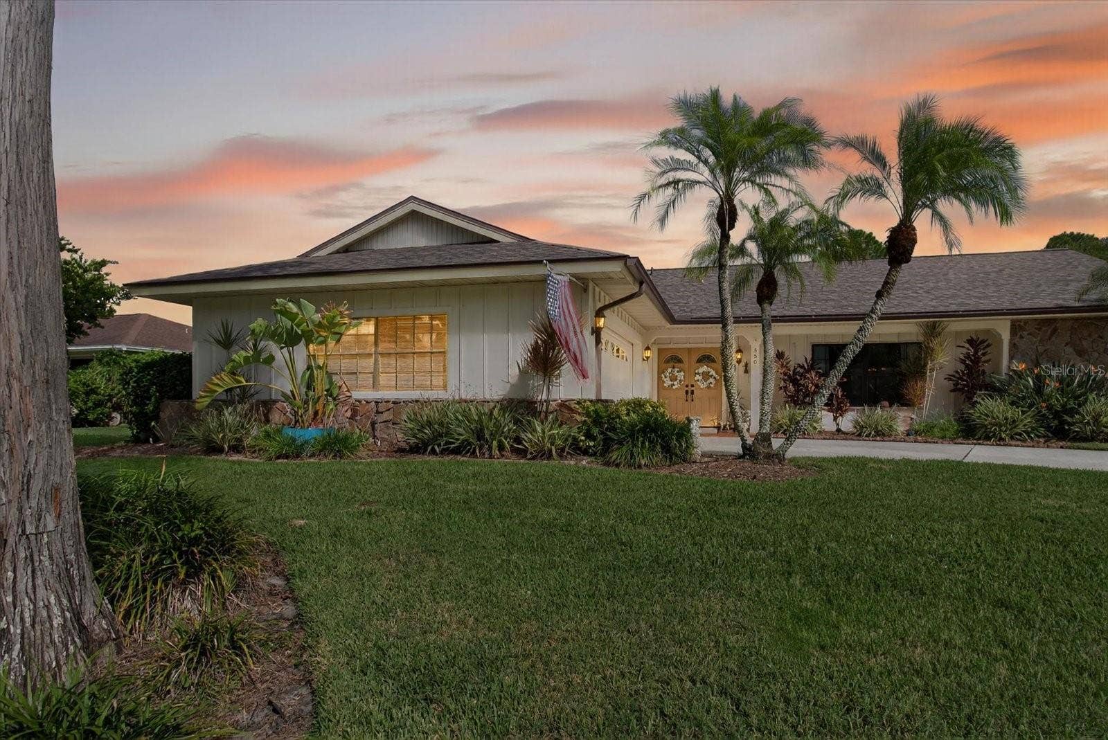 350 HOLLY HILL ROAD, Oldsmar, FL 34677 Welcome to 350 Holly Hill Rd