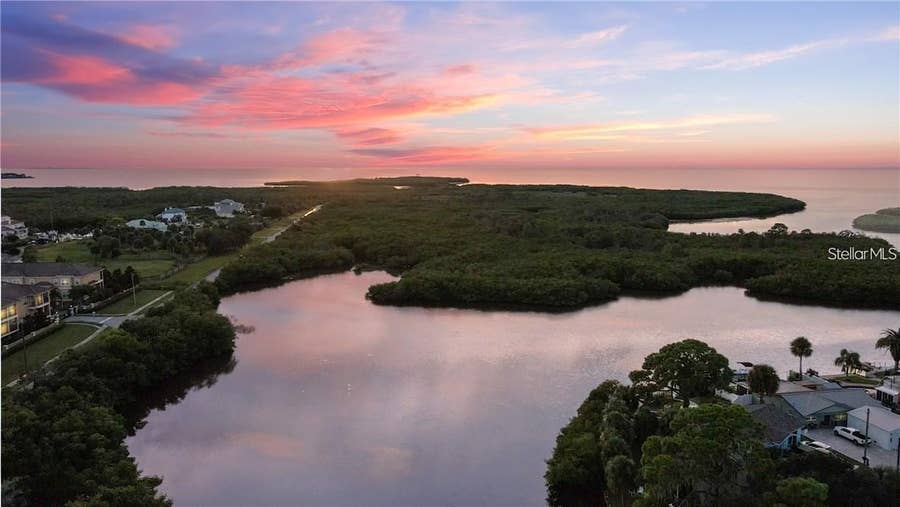 Property photo for 1-2 GREEN KEY, New Port Richey, FL