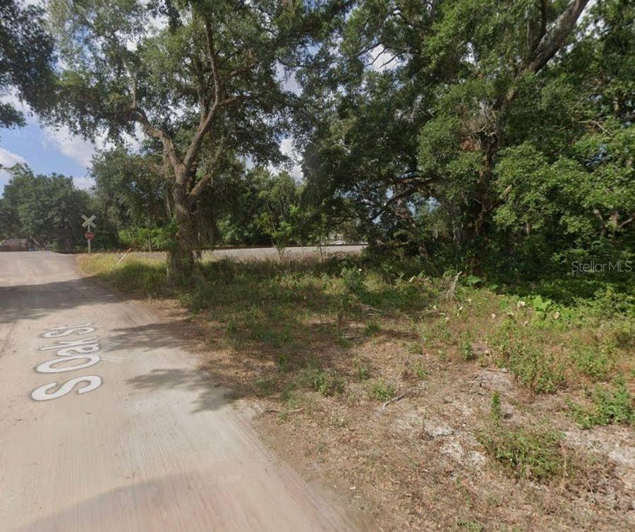 Property photo for S OAK STREET, Seffner, FL