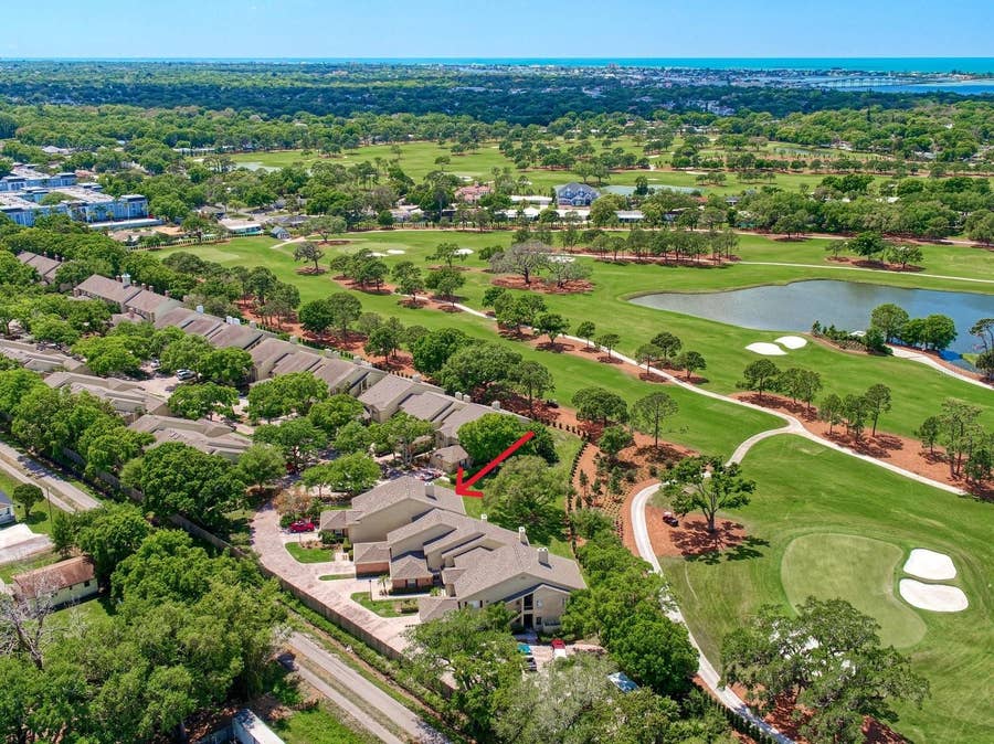 Property photo for 75 PELICAN PLACE, Belleair, FL