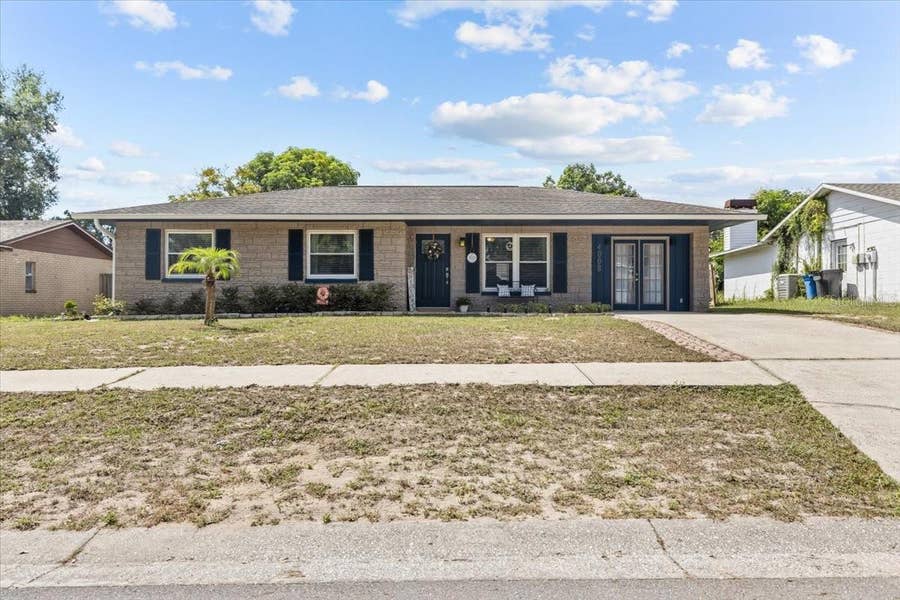 Property photo for 4008 TRUMAN DRIVE, Seffner, FL