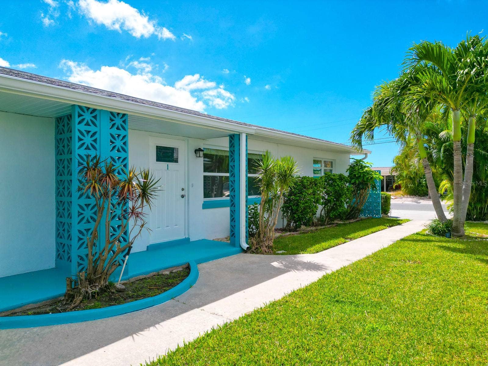11295 1ST STREET E, Treasure Island, FL 33706 11295 1ST STREET E, Treasure Island, FL 33706