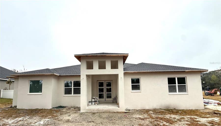 Property photo for 589 CHRISTINA LAKE DRIVE, Lakeland, FL
