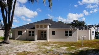 Property photo for 589 CHRISTINA LAKE DRIVE, Lakeland, FL