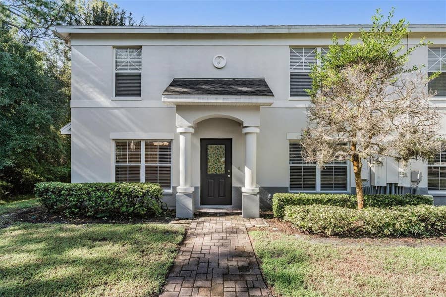 Property photo for 9624 CHARLESBERG DRIVE, Tampa, FL