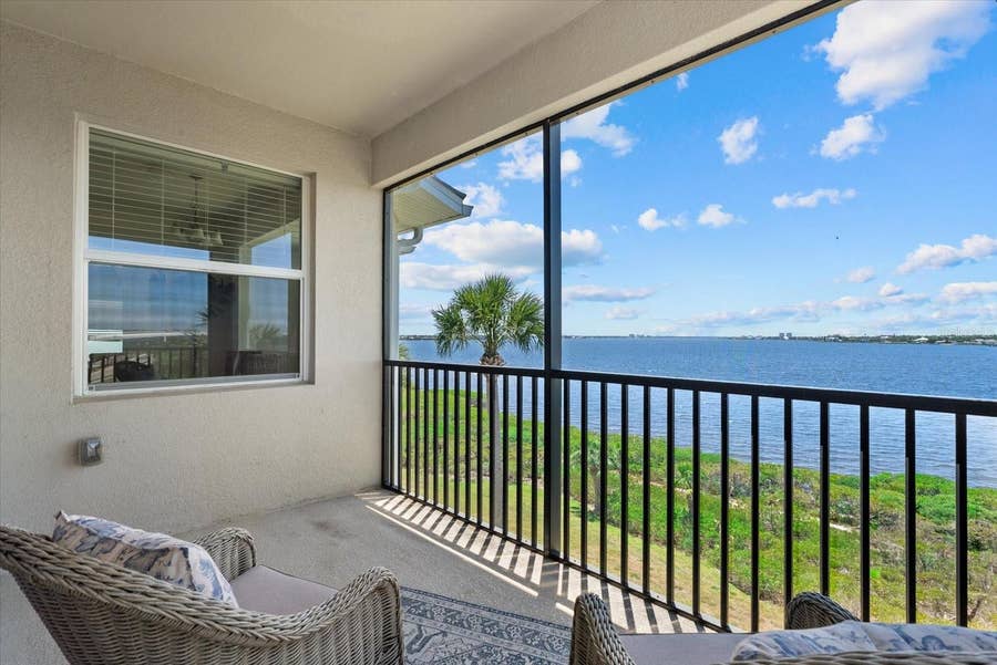 Property photo for 1030 TIDEWATER SHORES LOOP, #406, Bradenton, FL