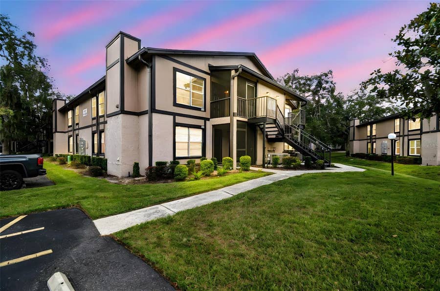 Property photo for 4013 DREAM OAK PLACE, #202, Tampa, FL