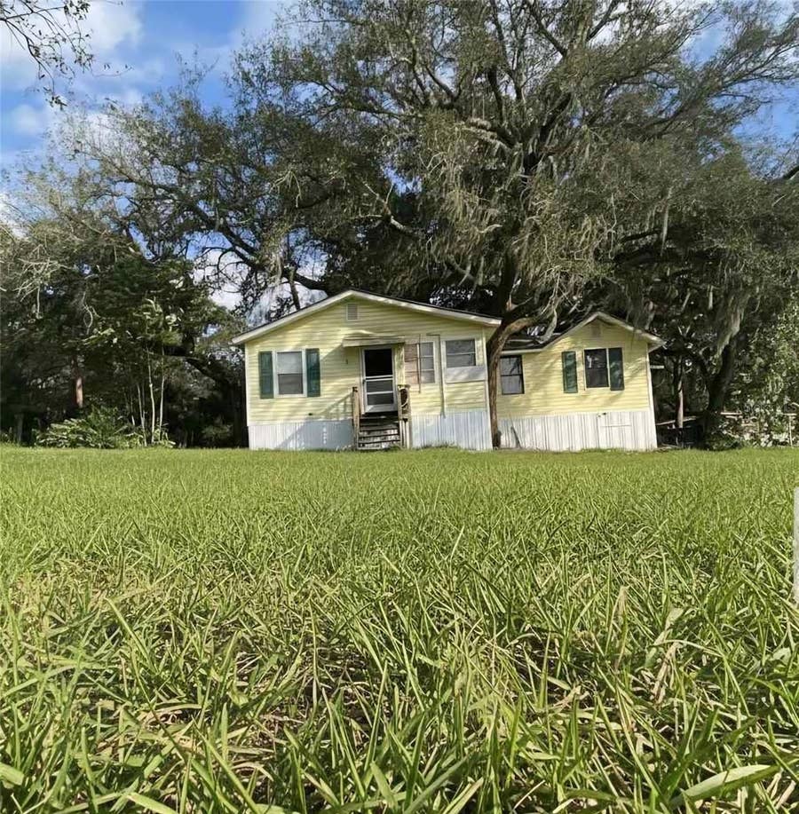 Property photo for 12510 ROBINHOOD ROAD, Hudson, FL