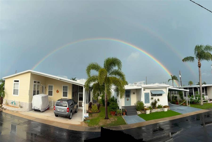 Property photo for 11147 102ND WAY, #212, Largo, FL