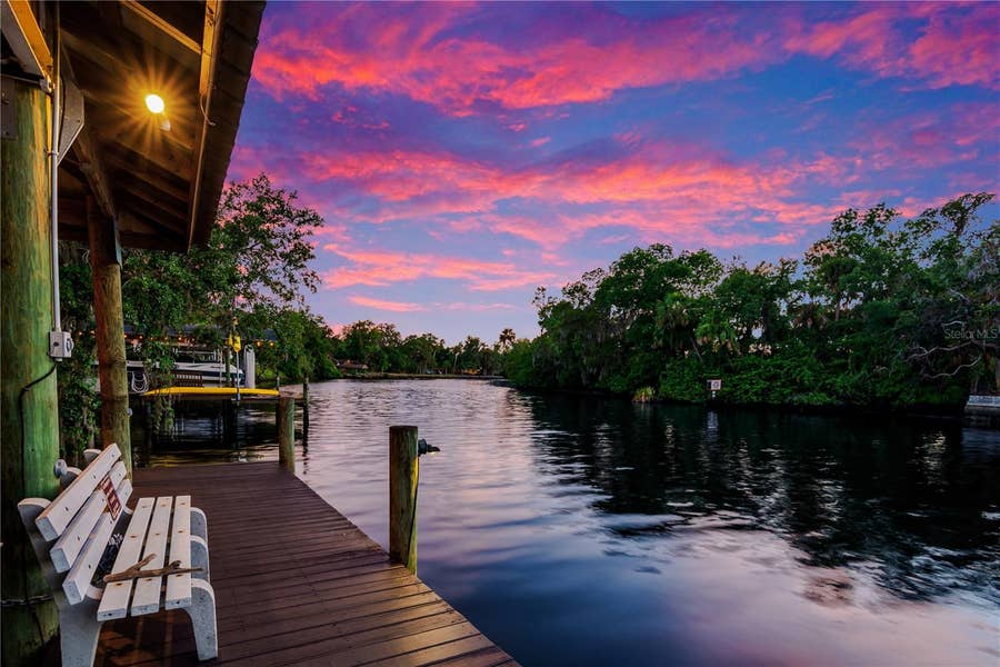 Property photo for 11526 RIVER COUNTRY DRIVE, Riverview, FL