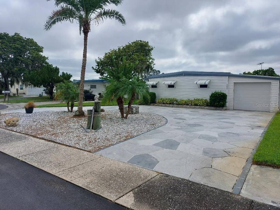 Property photo for 264 PHILADELPHIA BOULEVARD, #51, Palm Harbor, FL
