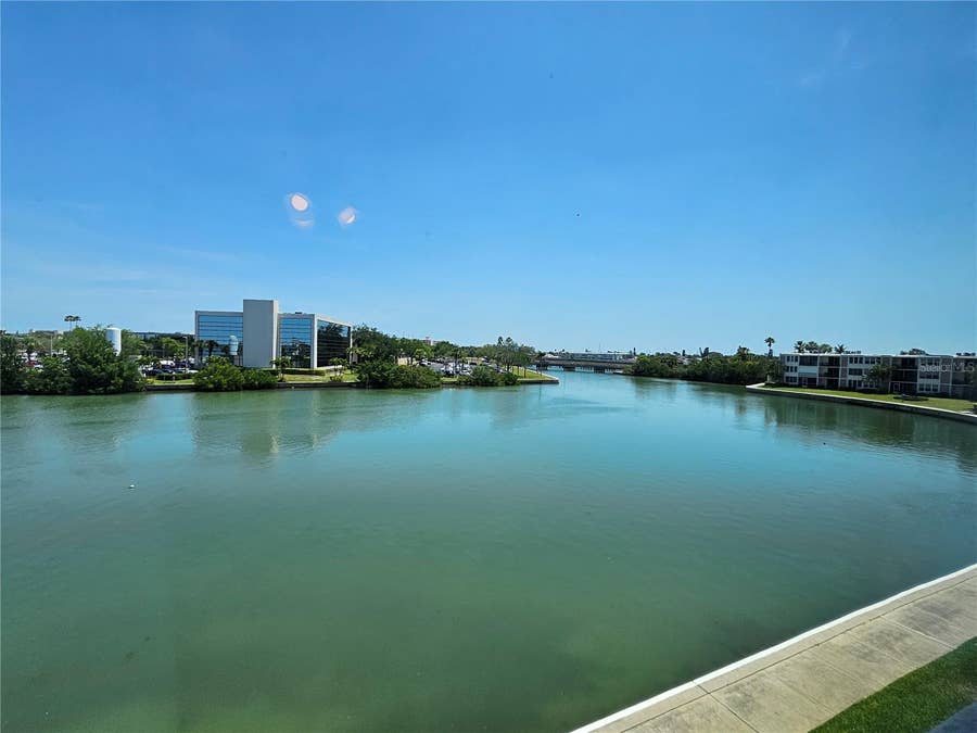 Property photo for 7425 BAY ISLAND DRIVE S, #303, South Pasadena, FL