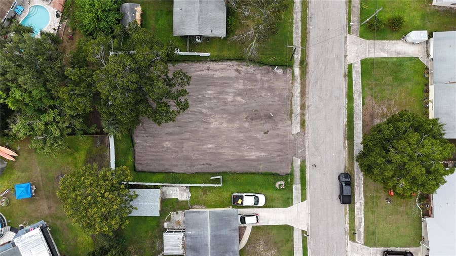 Property photo for 436 COUNTRY CLUB DRIVE, Oldsmar, FL