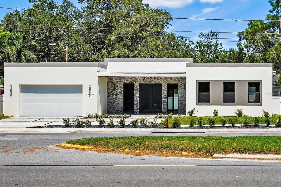 Property photo for 13509 PARK BOULEVARD, Seminole, FL