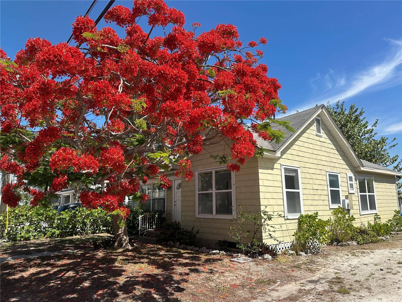 8405 BAYSHORE DRIVE, Treasure Island, FL 33706 8405 BAYSHORE DRIVE, Treasure Island, FL 33706