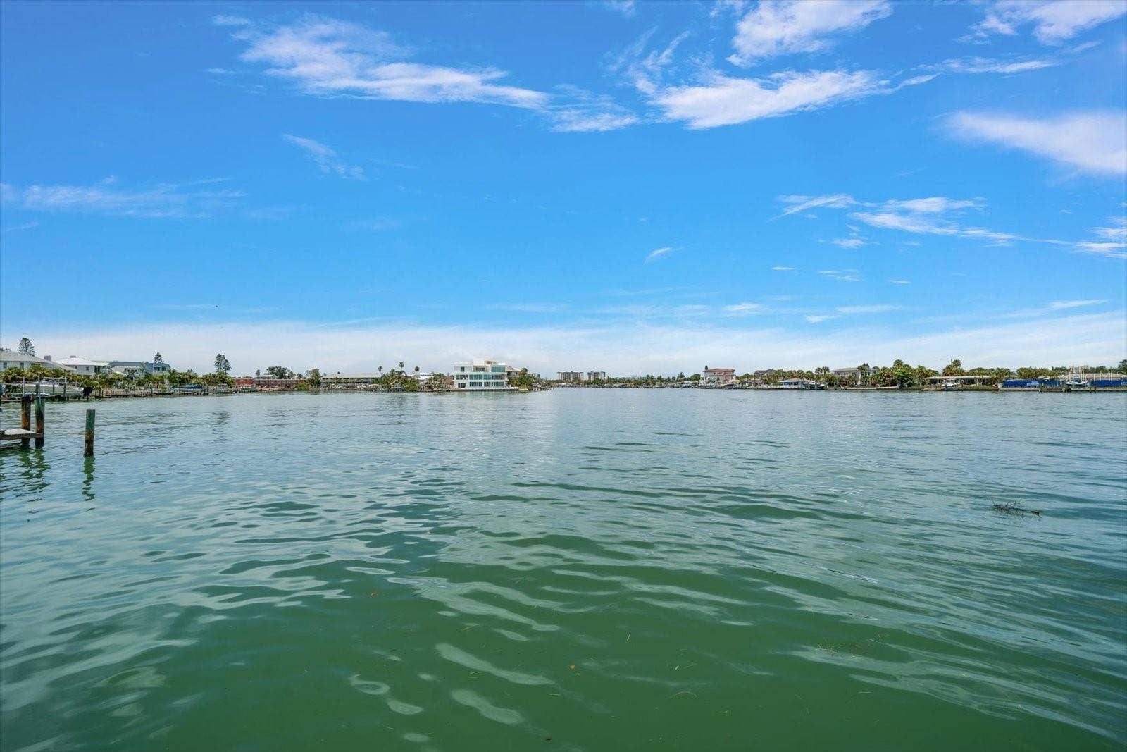 8405 BAYSHORE DRIVE, Treasure Island, FL 33706 8405 BAYSHORE DRIVE, Treasure Island, FL 33706
