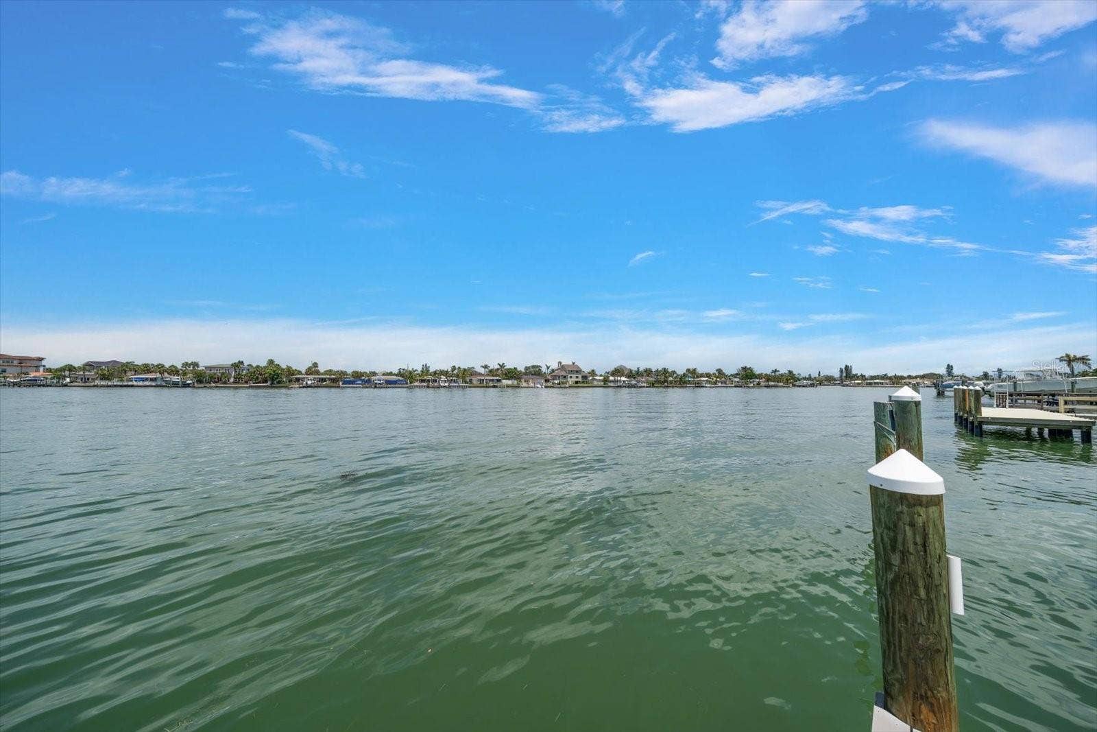 8405 BAYSHORE DRIVE, Treasure Island, FL 33706 8405 BAYSHORE DRIVE, Treasure Island, FL 33706