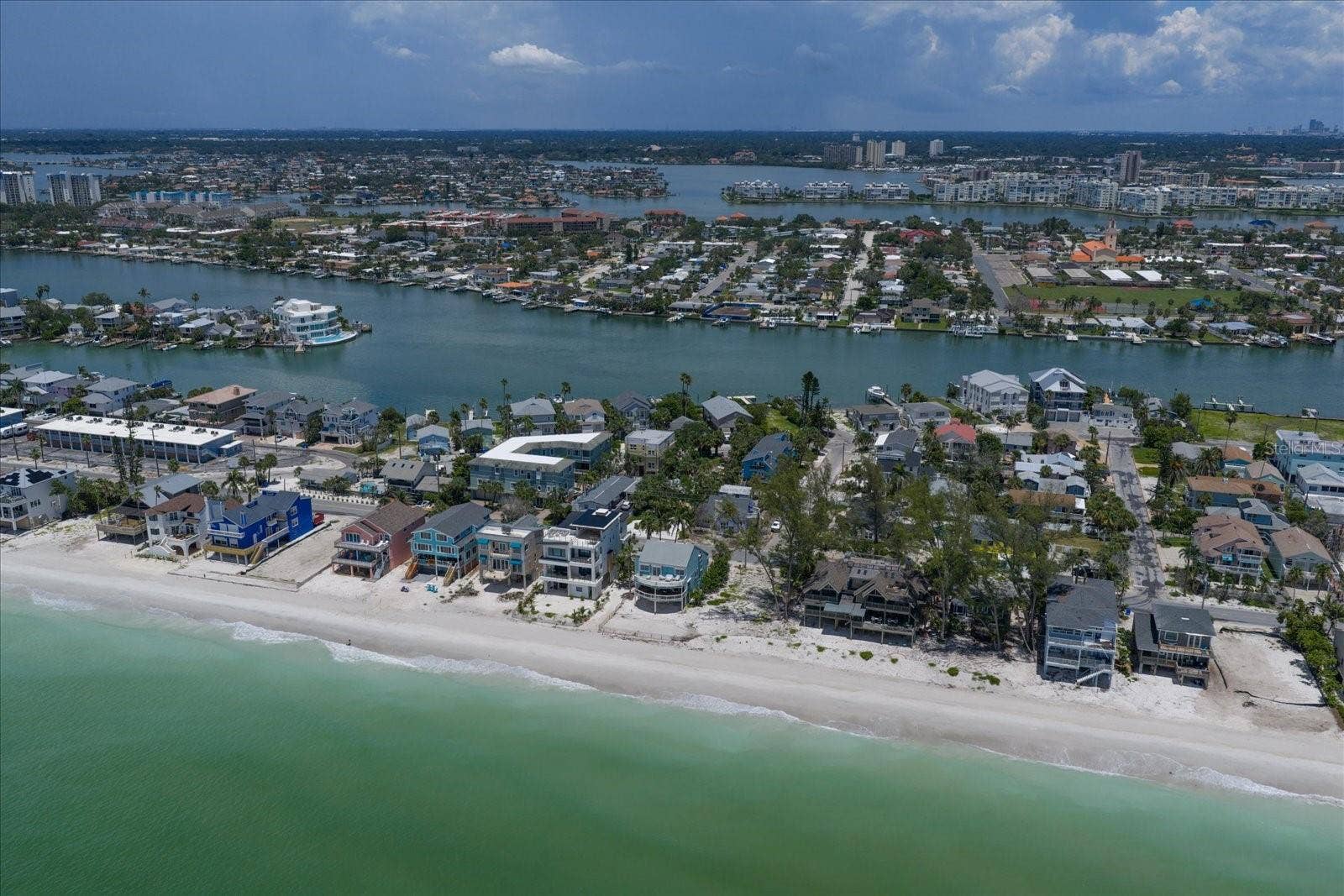8405 BAYSHORE DRIVE, Treasure Island, FL 33706 8405 BAYSHORE DRIVE, Treasure Island, FL 33706