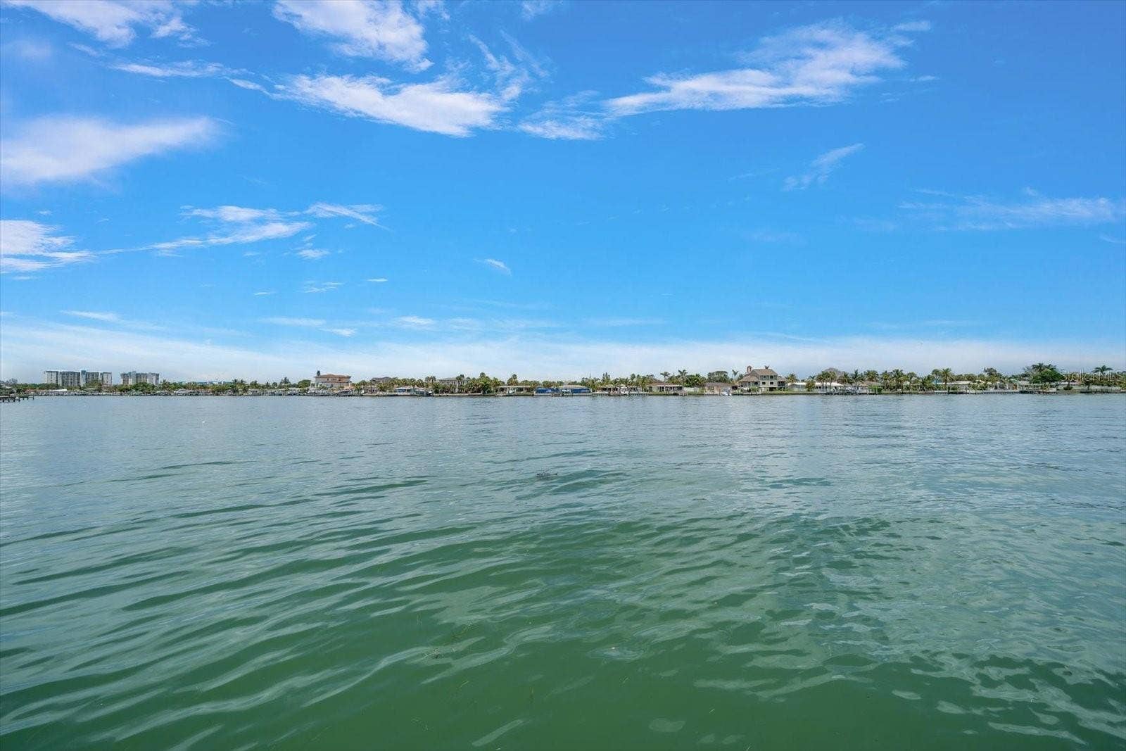 8405 BAYSHORE DRIVE, Treasure Island, FL 33706 8405 BAYSHORE DRIVE, Treasure Island, FL 33706