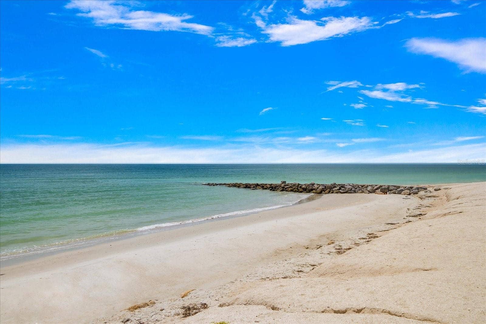 8405 BAYSHORE DRIVE, Treasure Island, FL 33706 8405 BAYSHORE DRIVE, Treasure Island, FL 33706